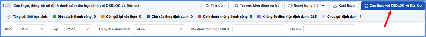 Ảnh chụp màn hình minh họa