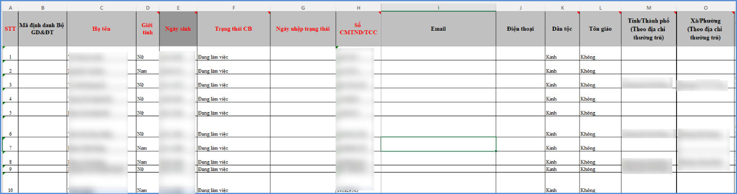 A screenshot of a computer AI-generated content may be incorrect.