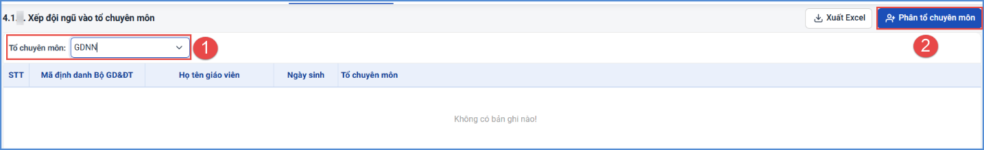 Ảnh chụp màn hình minh họa