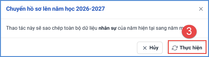 Ảnh chụp màn hình minh họa