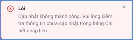 Ảnh chụp màn hình minh họa