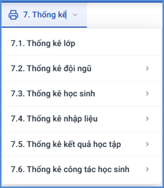 Ảnh chụp màn hình minh họa