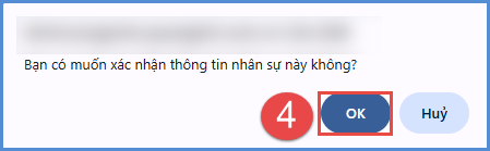 Ảnh chụp màn hình minh họa