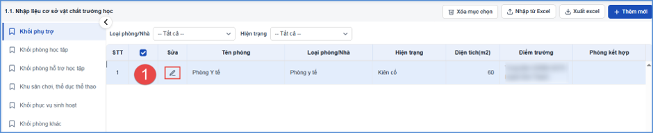 Ảnh chụp màn hình minh họa