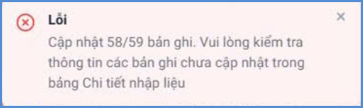 Ảnh chụp màn hình minh họa