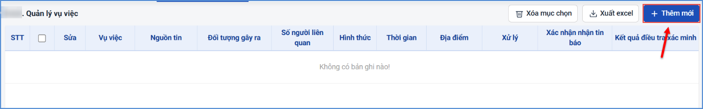 Ảnh chụp màn hình minh họa