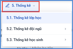 Ảnh chụp màn hình minh họa