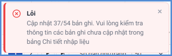 Ảnh chụp màn hình minh họa