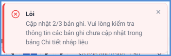 Ảnh chụp màn hình minh họa