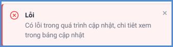 Ảnh chụp màn hình minh họa