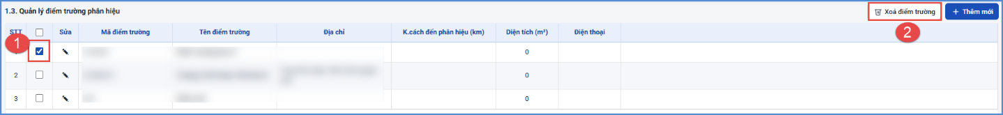 Ảnh chụp màn hình minh họa