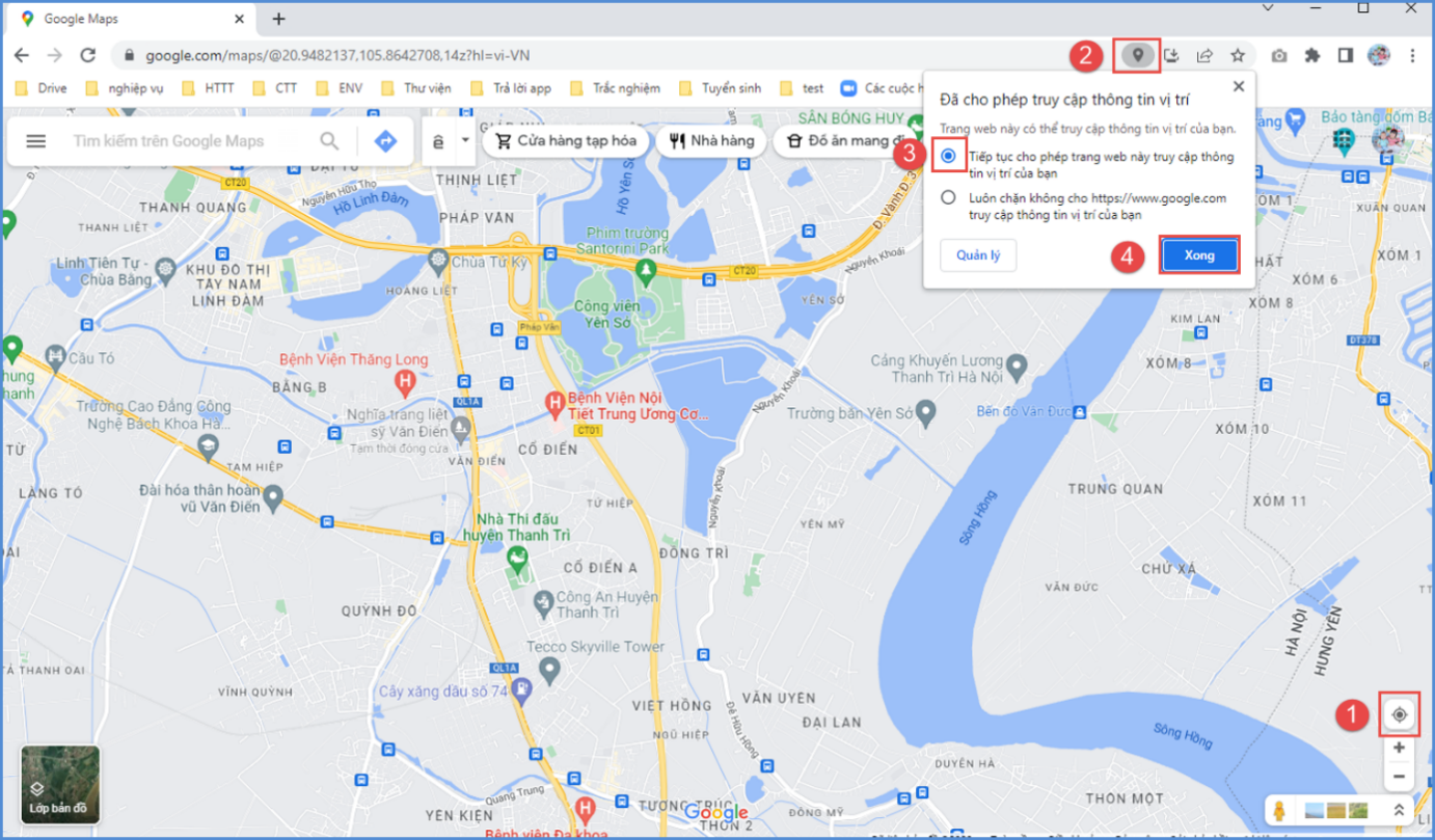 Map Description automatically generated