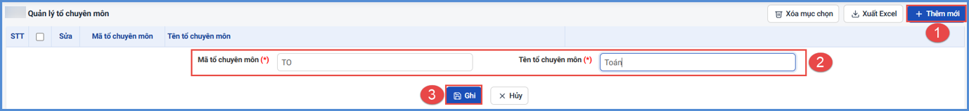 Ảnh chụp màn hình minh họa