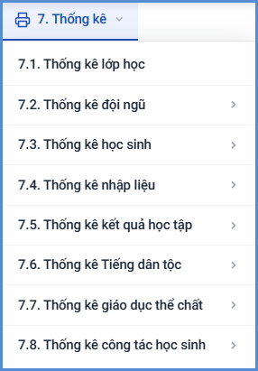 Ảnh chụp màn hình minh họa