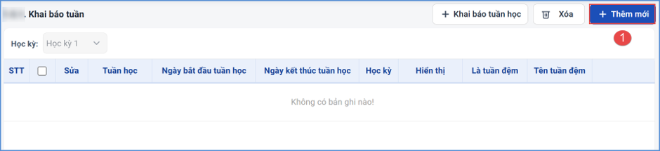 Ảnh chụp màn hình minh họa