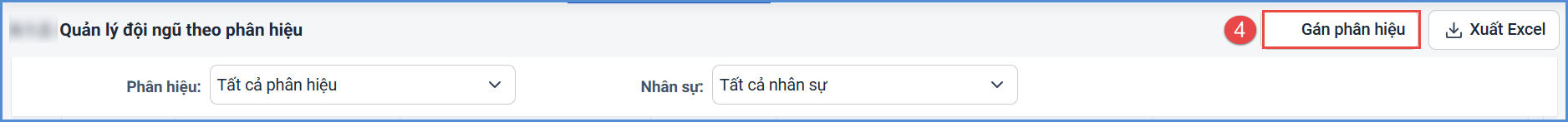 Ảnh chụp màn hình minh họa