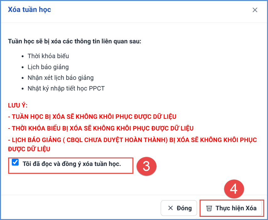 Ảnh chụp màn hình minh họa