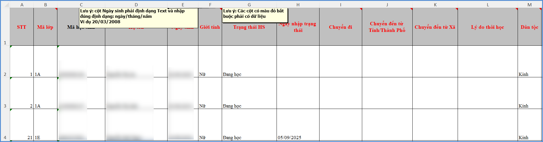Ảnh có chứa văn bản, hàng, Sơ đồ, Song song Nội dung do AI tạo ra có thể không chính xác.