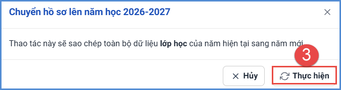 Ảnh chụp màn hình minh họa
