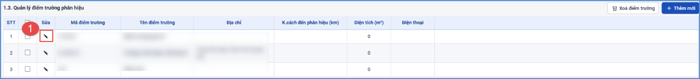 Ảnh chụp màn hình minh họa