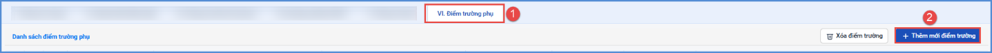 Ảnh chụp màn hình minh họa