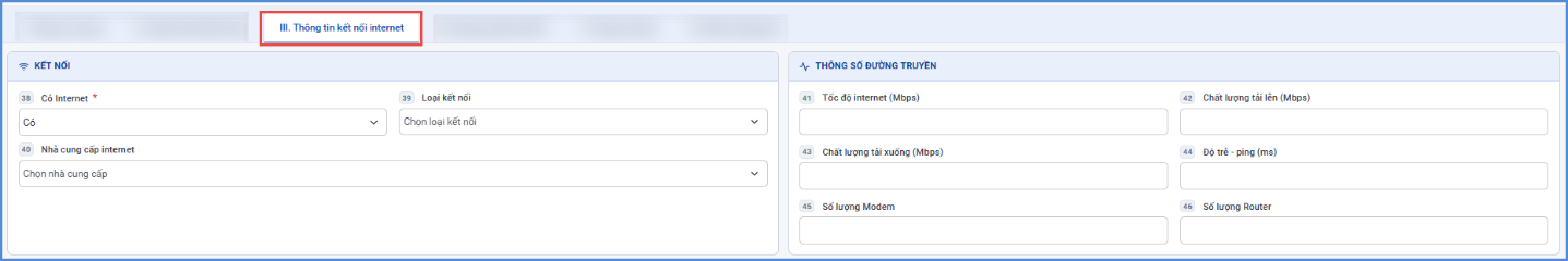 Ảnh chụp màn hình minh họa