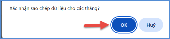 Ảnh chụp màn hình minh họa