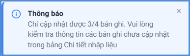 Ảnh chụp màn hình minh họa