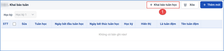 Ảnh chụp màn hình minh họa