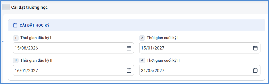 Ảnh chụp màn hình minh họa