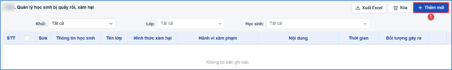 Ảnh chụp màn hình minh họa