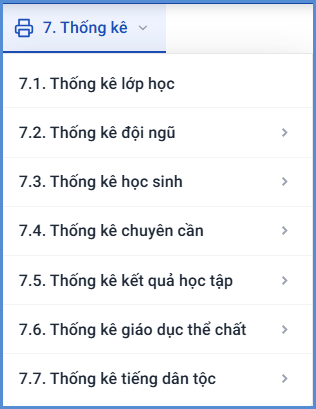 Ảnh chụp màn hình minh họa