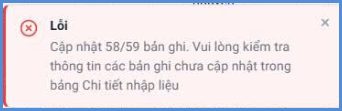 Ảnh chụp màn hình minh họa