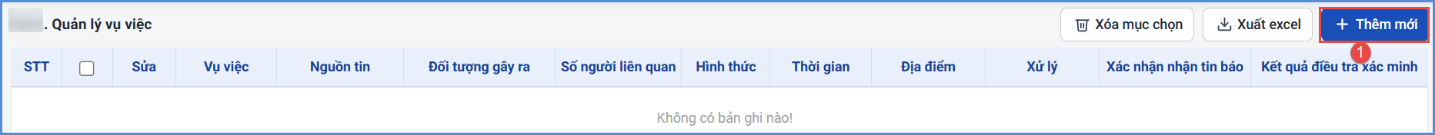Ảnh chụp màn hình minh họa