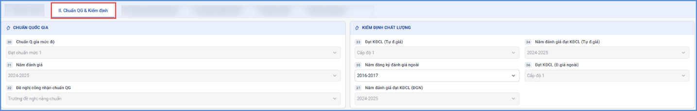 Ảnh chụp màn hình minh họa