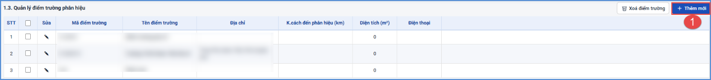 Ảnh chụp màn hình minh họa