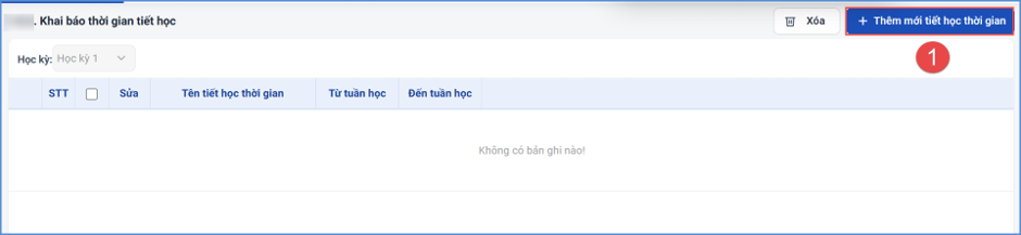 Ảnh chụp màn hình minh họa